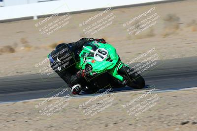 media/Jan-08-2022-SoCal Trackdays (Sat) [[1ec2777125]]/Turn 15 Inside (950am)/